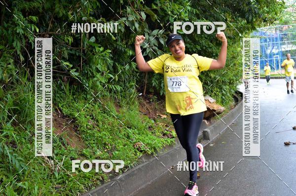 Buy your photos of the event2 CORRIDA PELA VIDA on Fotop