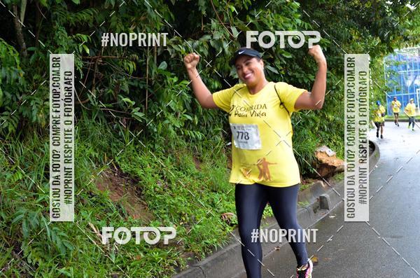 Buy your photos of the event2 CORRIDA PELA VIDA on Fotop