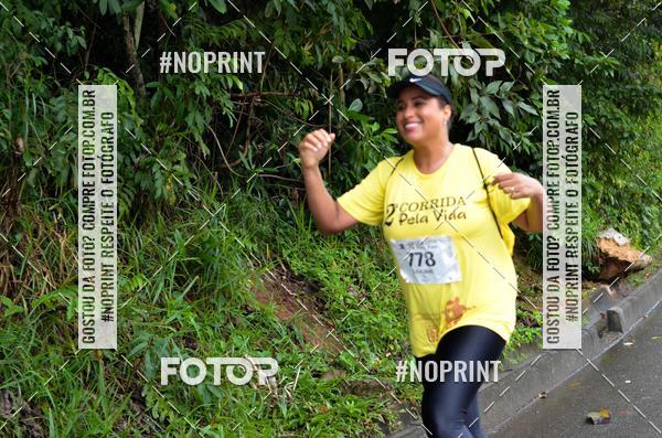 Buy your photos of the event2 CORRIDA PELA VIDA on Fotop