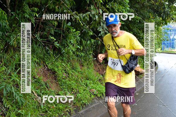 Buy your photos of the event2 CORRIDA PELA VIDA on Fotop