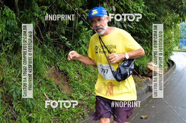 Buy your photos of the event2 CORRIDA PELA VIDA on Fotop