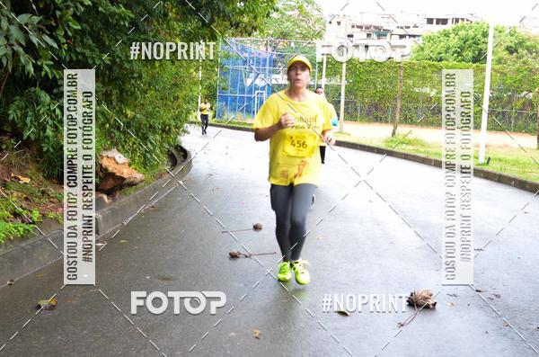 Buy your photos of the event2 CORRIDA PELA VIDA on Fotop