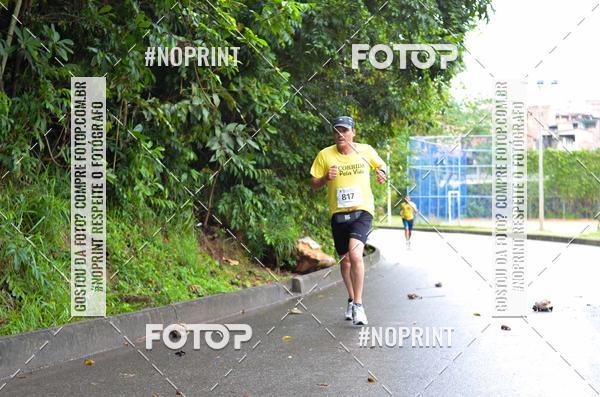 Buy your photos of the event2 CORRIDA PELA VIDA on Fotop