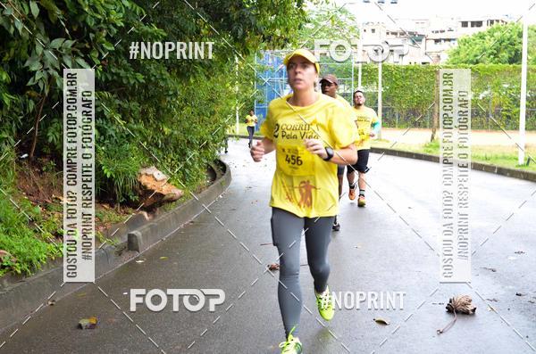 Buy your photos of the event2 CORRIDA PELA VIDA on Fotop