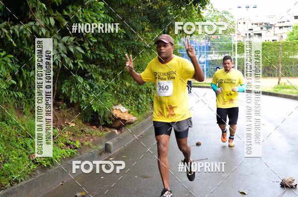 Buy your photos of the event2 CORRIDA PELA VIDA on Fotop