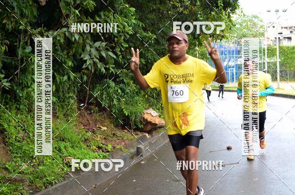 Buy your photos of the event2 CORRIDA PELA VIDA on Fotop