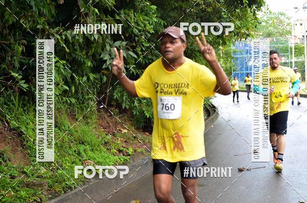 Buy your photos of the event2 CORRIDA PELA VIDA on Fotop
