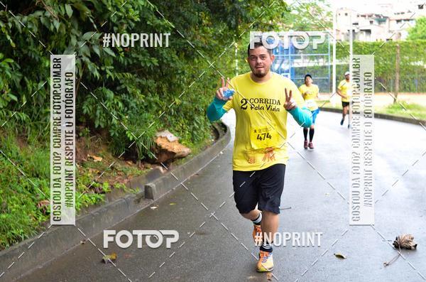 Buy your photos of the event2 CORRIDA PELA VIDA on Fotop