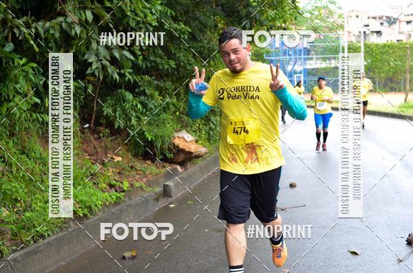 Buy your photos of the event2 CORRIDA PELA VIDA on Fotop