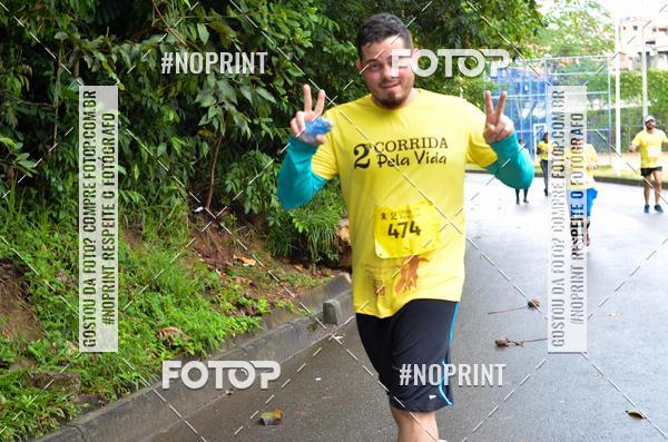 Buy your photos of the event2 CORRIDA PELA VIDA on Fotop