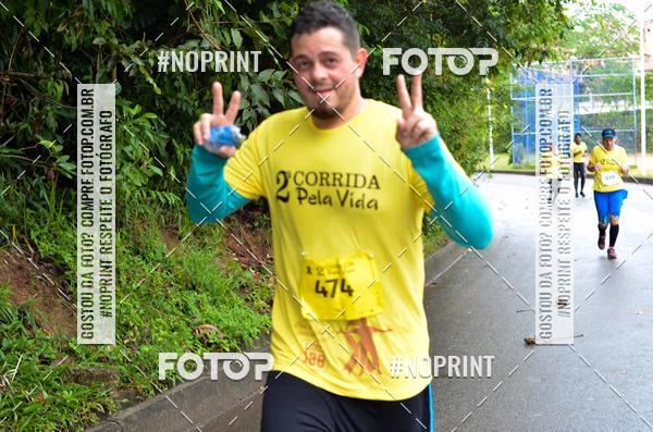 Buy your photos of the event2 CORRIDA PELA VIDA on Fotop