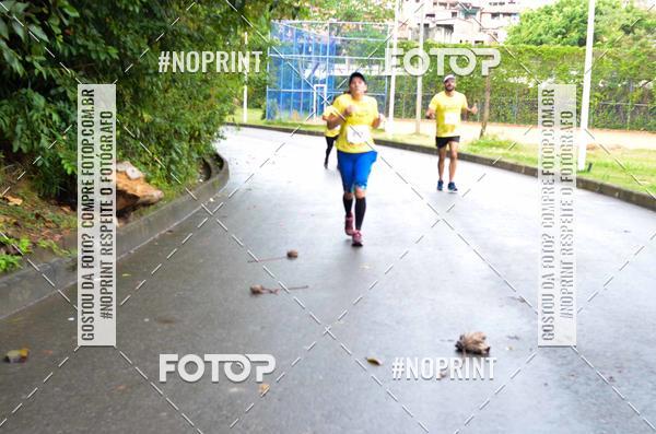 Buy your photos of the event2 CORRIDA PELA VIDA on Fotop