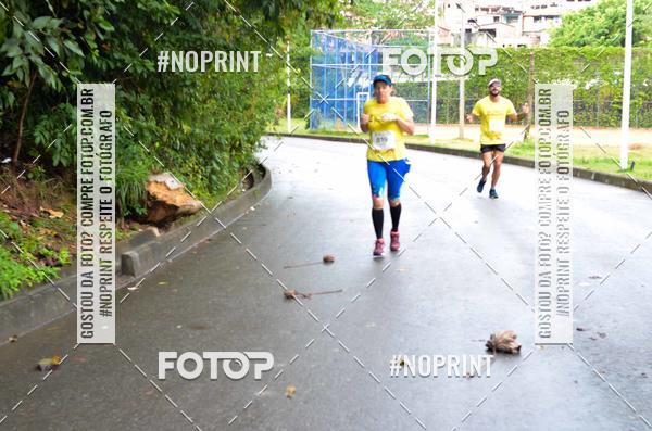 Buy your photos of the event2 CORRIDA PELA VIDA on Fotop