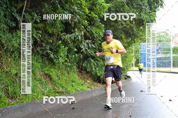 Buy your photos of the event2 CORRIDA PELA VIDA on Fotop