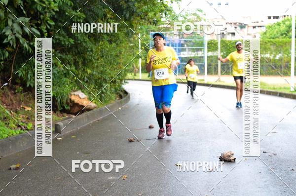 Buy your photos of the event2 CORRIDA PELA VIDA on Fotop