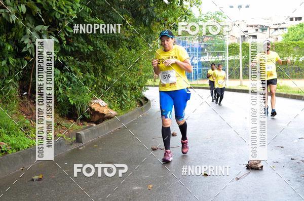 Buy your photos of the event2 CORRIDA PELA VIDA on Fotop