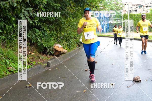 Buy your photos of the event2 CORRIDA PELA VIDA on Fotop