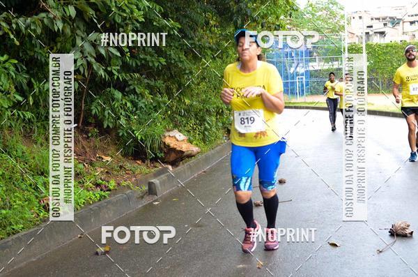 Buy your photos of the event2 CORRIDA PELA VIDA on Fotop