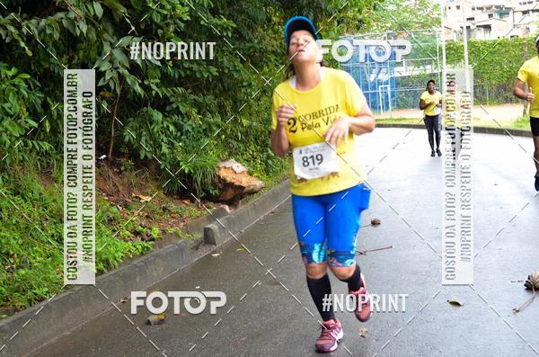Buy your photos of the event2 CORRIDA PELA VIDA on Fotop