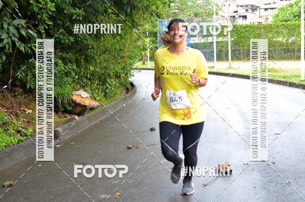 Buy your photos of the event2 CORRIDA PELA VIDA on Fotop