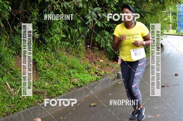 Buy your photos of the event2 CORRIDA PELA VIDA on Fotop