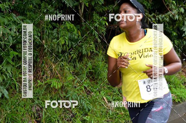 Buy your photos of the event2 CORRIDA PELA VIDA on Fotop