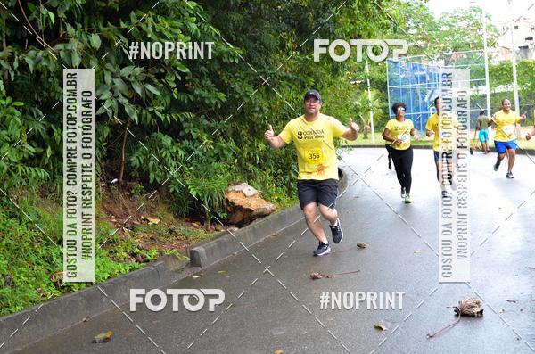 Buy your photos of the event2 CORRIDA PELA VIDA on Fotop