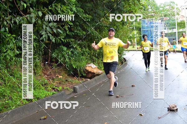 Buy your photos of the event2 CORRIDA PELA VIDA on Fotop