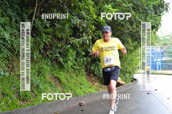 Buy your photos of the event2 CORRIDA PELA VIDA on Fotop