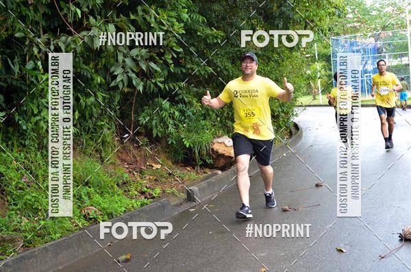 Buy your photos of the event2 CORRIDA PELA VIDA on Fotop