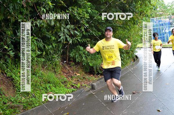 Buy your photos of the event2 CORRIDA PELA VIDA on Fotop