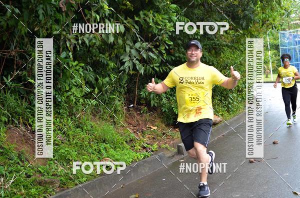 Buy your photos of the event2 CORRIDA PELA VIDA on Fotop