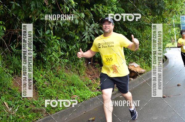 Buy your photos of the event2 CORRIDA PELA VIDA on Fotop