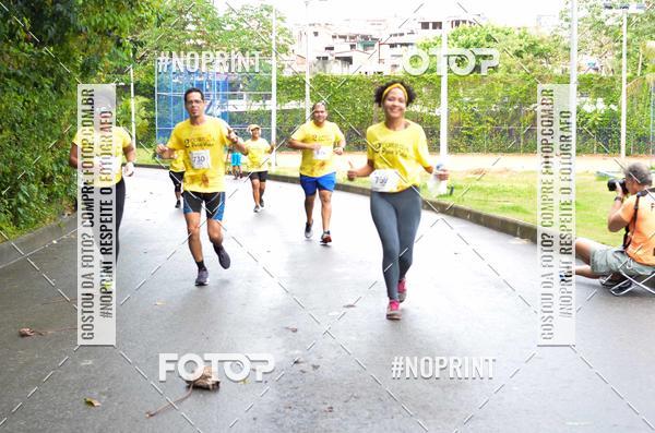 Buy your photos of the event2 CORRIDA PELA VIDA on Fotop