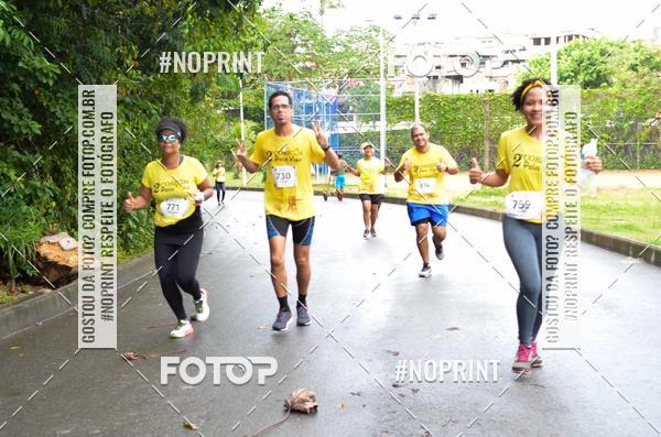 Buy your photos of the event2 CORRIDA PELA VIDA on Fotop