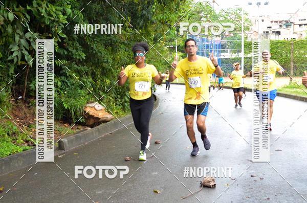 Buy your photos of the event2 CORRIDA PELA VIDA on Fotop