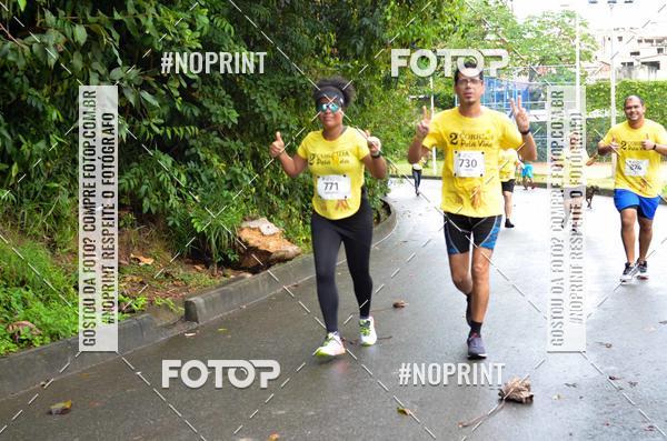 Buy your photos of the event2 CORRIDA PELA VIDA on Fotop