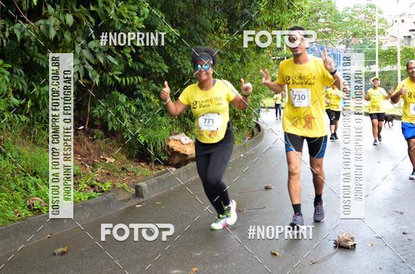 Buy your photos of the event2 CORRIDA PELA VIDA on Fotop