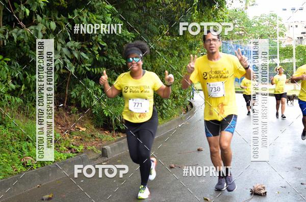 Buy your photos of the event2 CORRIDA PELA VIDA on Fotop