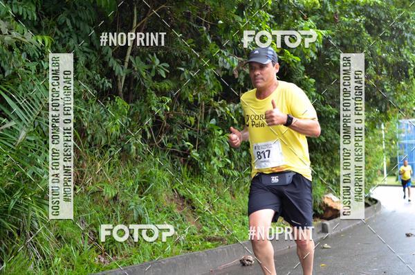 Acquista le foto dell'evento2 CORRIDA PELA VIDA in Fotop