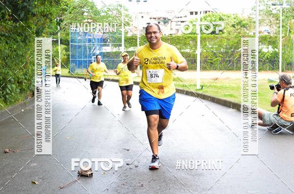 Buy your photos of the event2 CORRIDA PELA VIDA on Fotop
