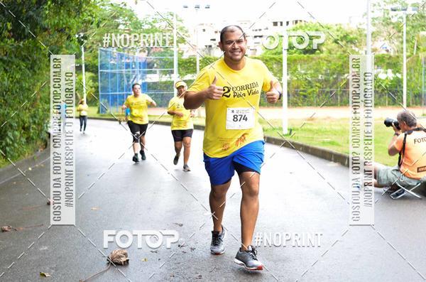 Buy your photos of the event2 CORRIDA PELA VIDA on Fotop