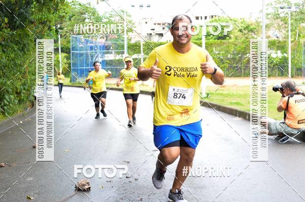 Buy your photos of the event2 CORRIDA PELA VIDA on Fotop