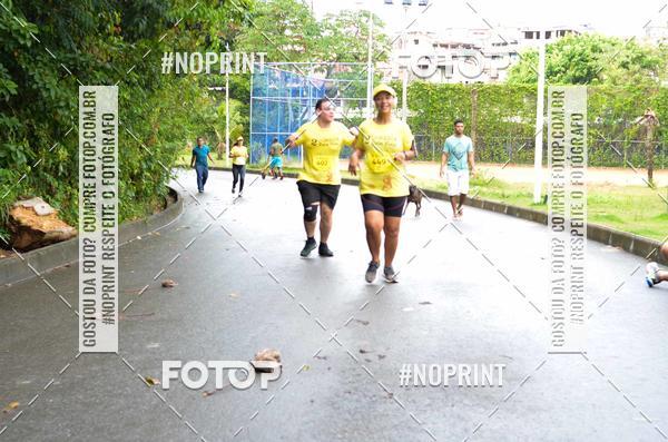Buy your photos of the event2 CORRIDA PELA VIDA on Fotop