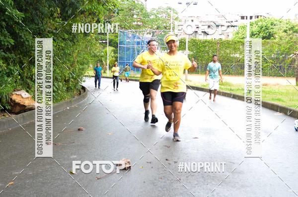 Buy your photos of the event2 CORRIDA PELA VIDA on Fotop