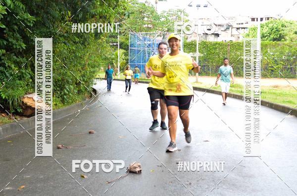 Buy your photos of the event2 CORRIDA PELA VIDA on Fotop