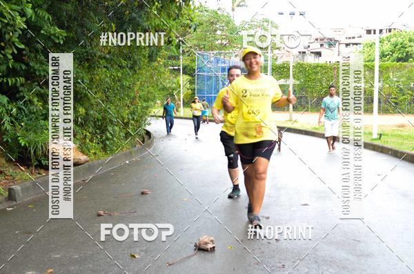 Buy your photos of the event2 CORRIDA PELA VIDA on Fotop