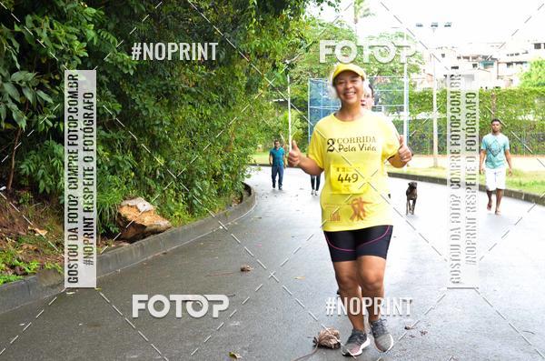 Buy your photos of the event2 CORRIDA PELA VIDA on Fotop
