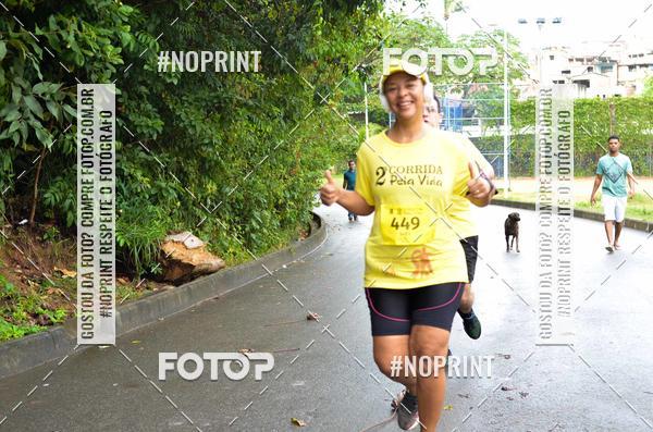 Buy your photos of the event2 CORRIDA PELA VIDA on Fotop