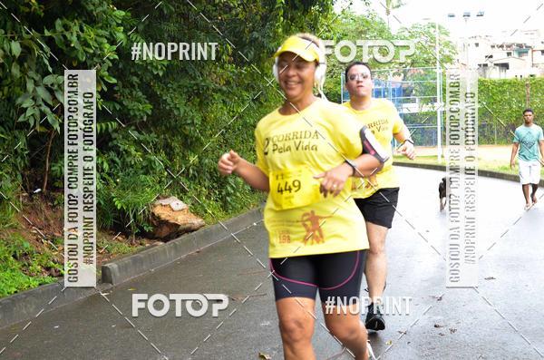 Buy your photos of the event2 CORRIDA PELA VIDA on Fotop